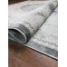 Турецкий ковер Allure 16474 Серый
